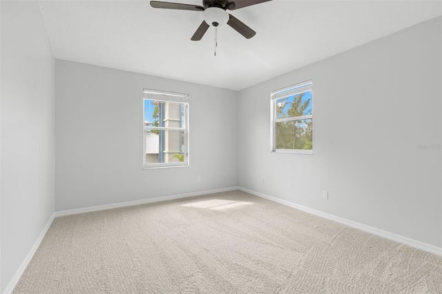 9240 SAN MARTIN BOULEVARD NE, St Petersburg, FL 33702