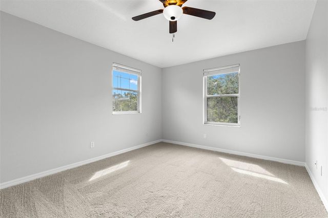 9240 SAN MARTIN BOULEVARD NE, St Petersburg, FL 33702