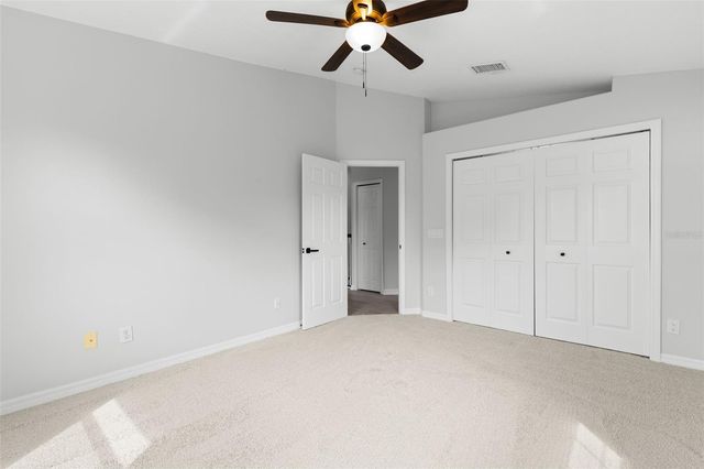 9240 SAN MARTIN BOULEVARD NE, St Petersburg, FL 33702