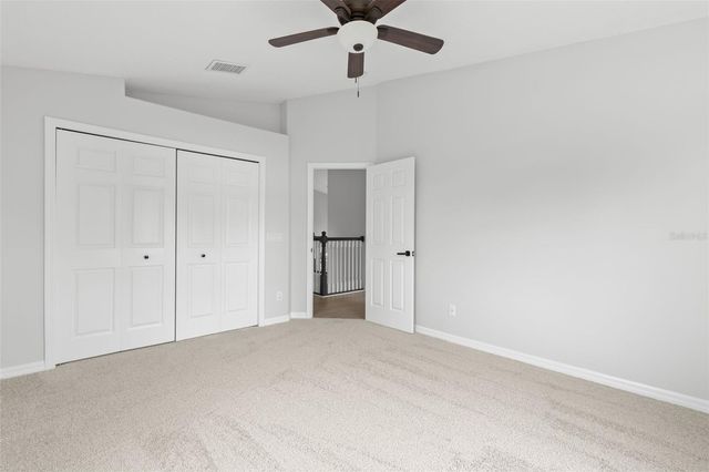 9240 SAN MARTIN BOULEVARD NE, St Petersburg, FL 33702