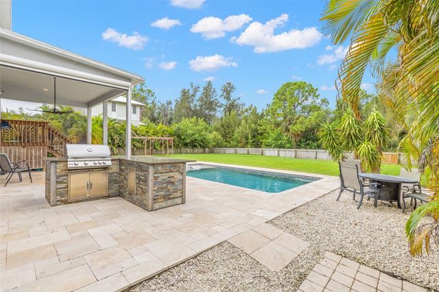 9240 SAN MARTIN BOULEVARD NE, St Petersburg, FL 33702