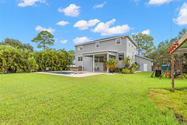 9240 SAN MARTIN BOULEVARD NE, St Petersburg, FL 33702