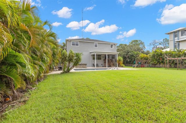 9240 SAN MARTIN BOULEVARD NE, St Petersburg, FL 33702