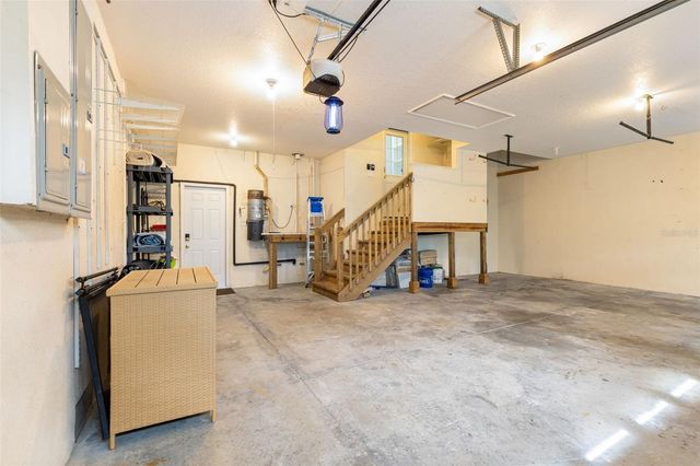 9240 SAN MARTIN BOULEVARD NE, St Petersburg, FL 33702