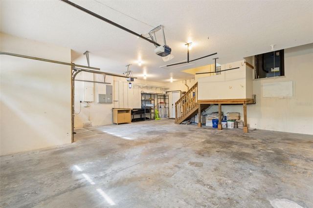 9240 SAN MARTIN BOULEVARD NE, St Petersburg, FL 33702