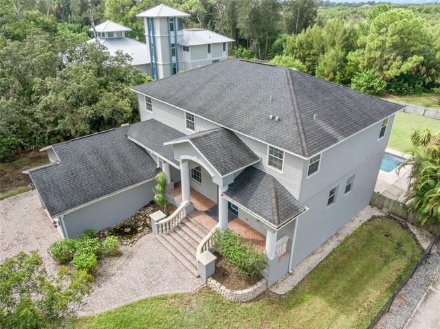 9240 SAN MARTIN BOULEVARD NE, St Petersburg, FL 33702
