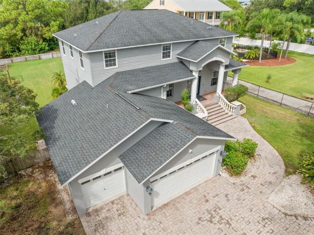 9240 SAN MARTIN BOULEVARD NE, St Petersburg, FL 33702