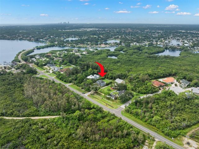 9240 SAN MARTIN BOULEVARD NE, St Petersburg, FL 33702