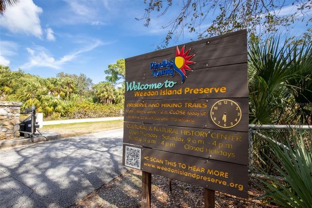 9240 SAN MARTIN BOULEVARD NE, St Petersburg, FL 33702