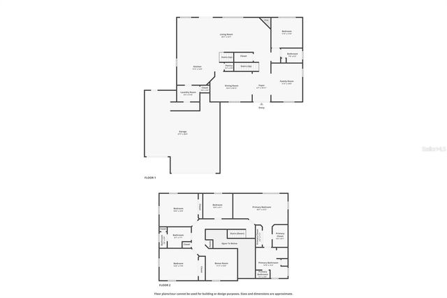 9240 SAN MARTIN BOULEVARD NE, St Petersburg, FL 33702