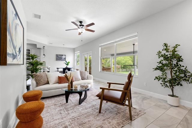 9240 SAN MARTIN BOULEVARD NE, St Petersburg, FL 33702