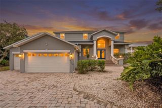 9240 SAN MARTIN BOULEVARD NE, St Petersburg, FL 33702