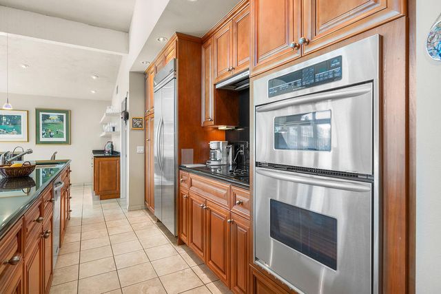 70340 Camino Del Cerro, Rancho Mirage, CA 92270