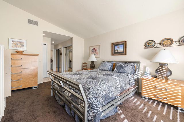 70340 Camino Del Cerro, Rancho Mirage, CA 92270