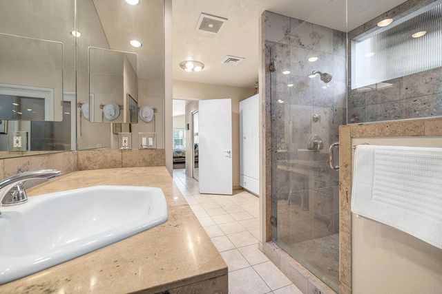 70340 Camino Del Cerro, Rancho Mirage, CA 92270