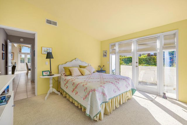 70340 Camino Del Cerro, Rancho Mirage, CA 92270