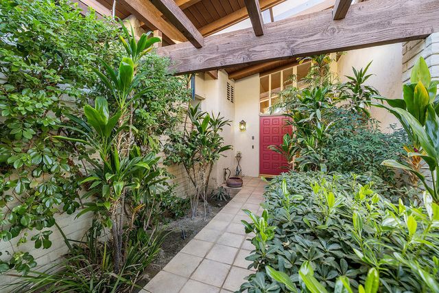 70340 Camino Del Cerro, Rancho Mirage, CA 92270