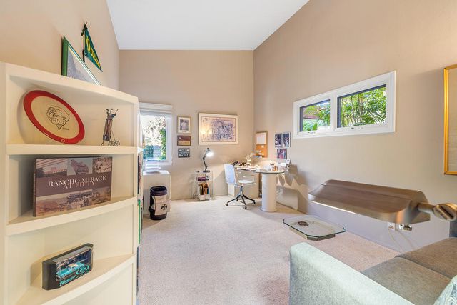 70340 Camino Del Cerro, Rancho Mirage, CA 92270