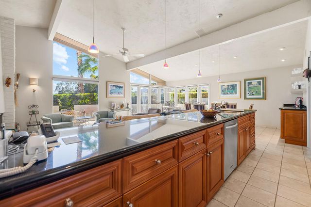 70340 Camino Del Cerro, Rancho Mirage, CA 92270