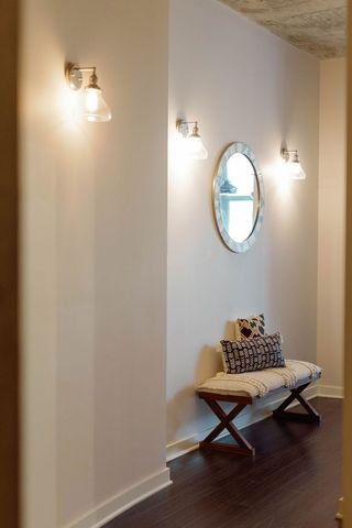 50 E 16th Street 402, Chicago, IL 60616