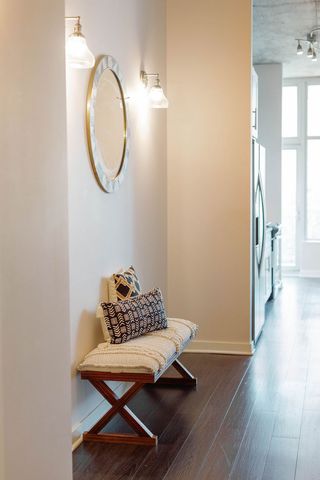 50 E 16th Street 402, Chicago, IL 60616