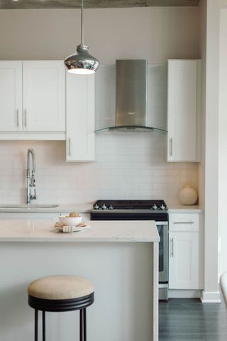 50 E 16th Street 402, Chicago, IL 60616