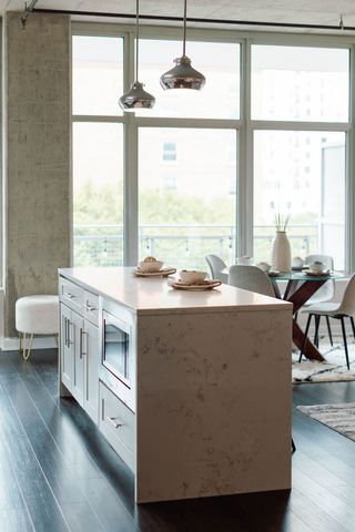 50 E 16th Street 402, Chicago, IL 60616