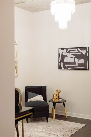 50 E 16th Street 402, Chicago, IL 60616