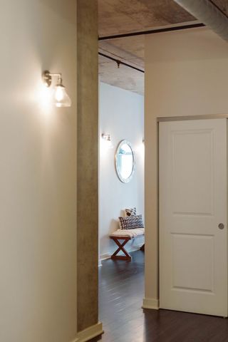 50 E 16th Street 402, Chicago, IL 60616