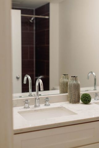 50 E 16th Street 402, Chicago, IL 60616