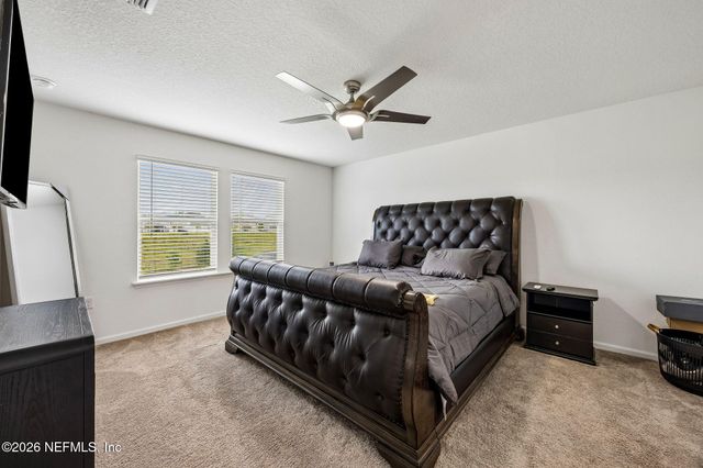 1270 PANTHER LAKE Parkway, Jacksonville, FL 32221