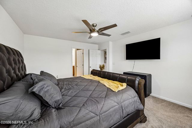 1270 PANTHER LAKE Parkway, Jacksonville, FL 32221