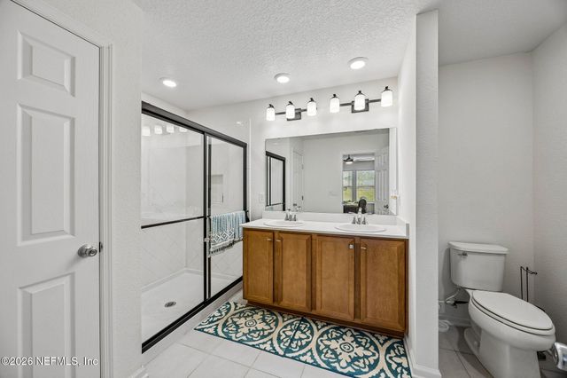 1270 PANTHER LAKE Parkway, Jacksonville, FL 32221