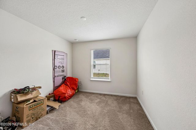 1270 PANTHER LAKE Parkway, Jacksonville, FL 32221