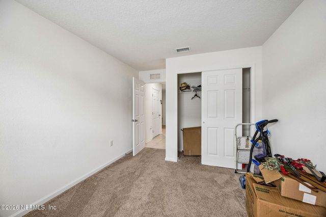 1270 PANTHER LAKE Parkway, Jacksonville, FL 32221