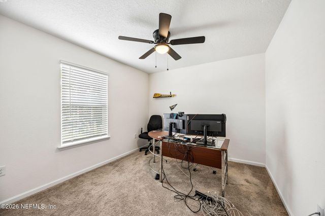 1270 PANTHER LAKE Parkway, Jacksonville, FL 32221