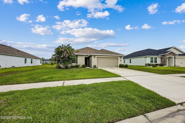 1270 PANTHER LAKE Parkway, Jacksonville, FL 32221