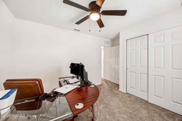 1270 PANTHER LAKE Parkway, Jacksonville, FL 32221