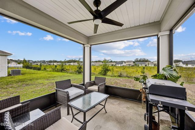 1270 PANTHER LAKE Parkway, Jacksonville, FL 32221
