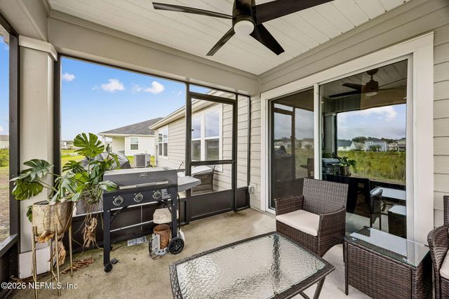 1270 PANTHER LAKE Parkway, Jacksonville, FL 32221