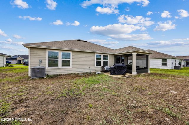 1270 PANTHER LAKE Parkway, Jacksonville, FL 32221