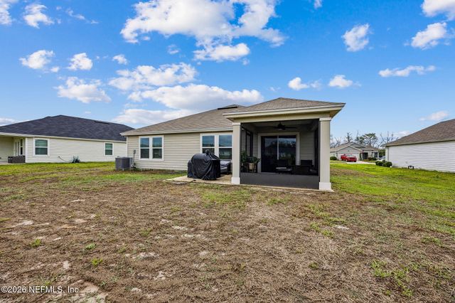 1270 PANTHER LAKE Parkway, Jacksonville, FL 32221