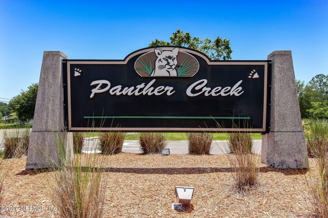 1270 PANTHER LAKE Parkway, Jacksonville, FL 32221