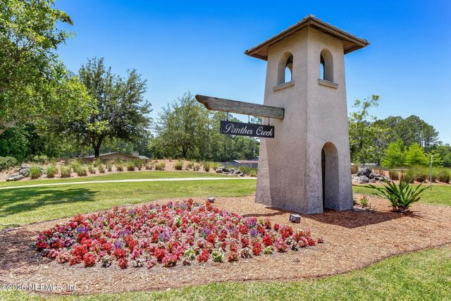 1270 PANTHER LAKE Parkway, Jacksonville, FL 32221