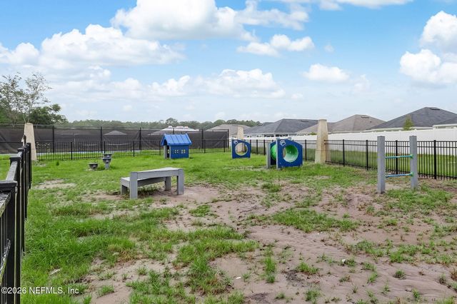 1270 PANTHER LAKE Parkway, Jacksonville, FL 32221