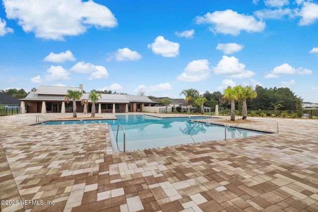 1270 PANTHER LAKE Parkway, Jacksonville, FL 32221