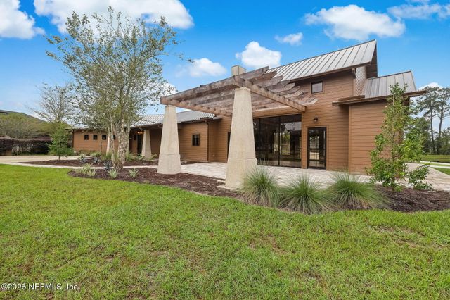1270 PANTHER LAKE Parkway, Jacksonville, FL 32221