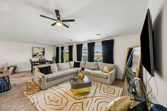 1270 PANTHER LAKE Parkway, Jacksonville, FL 32221