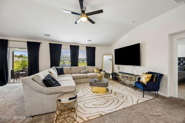 1270 PANTHER LAKE Parkway, Jacksonville, FL 32221