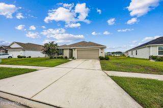 1270 PANTHER LAKE Parkway, Jacksonville, FL 32221